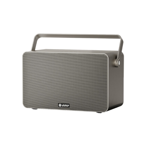 AIWA HPB-SW40 Shoulder Speaker | Find with Qualcomm® aptX™